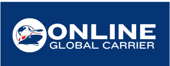 onlineglobalcarriers